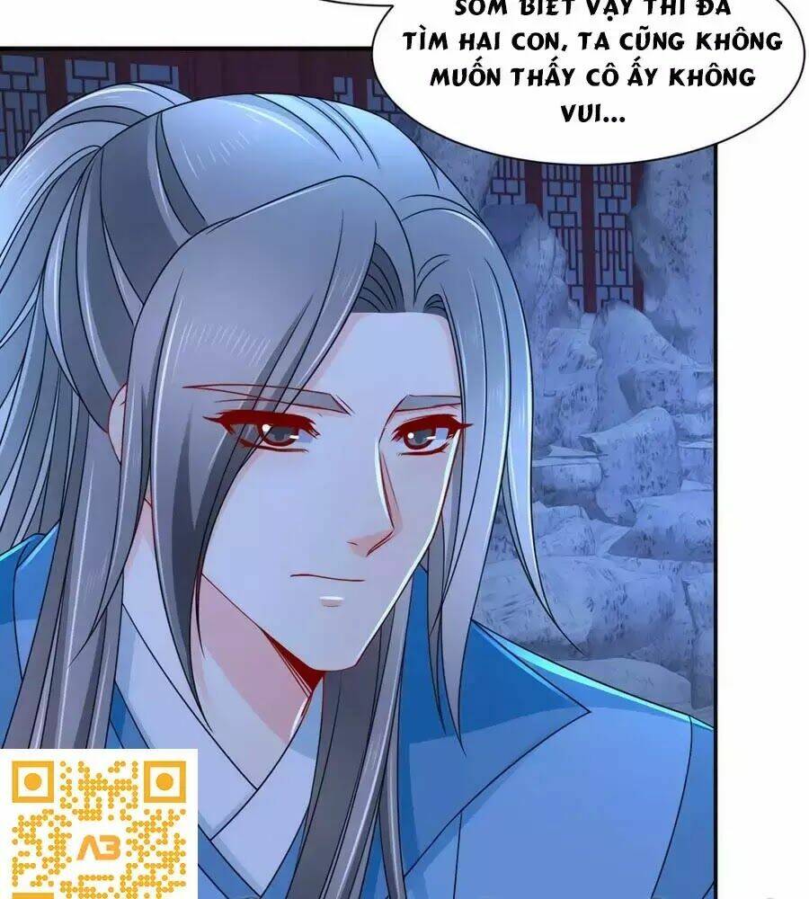 kiêu sủng y phi chương 168 - Next Chapter 169