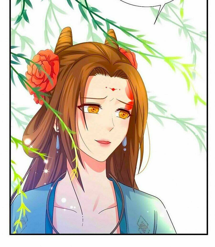 kiêu sủng y phi chapter 19 - Next chapter 20