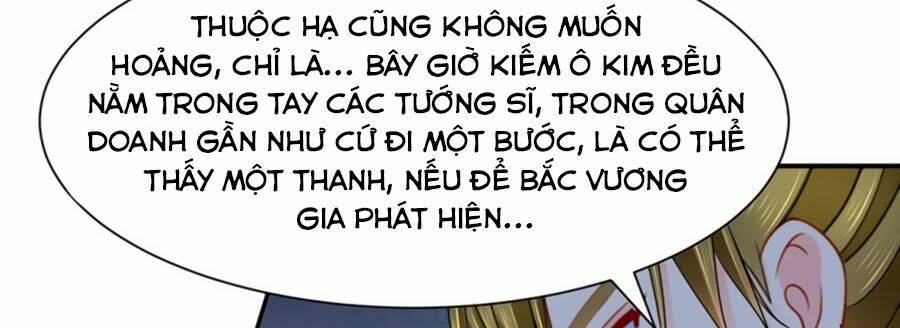 kiêu sủng y phi chương 192 - Next chapter 193