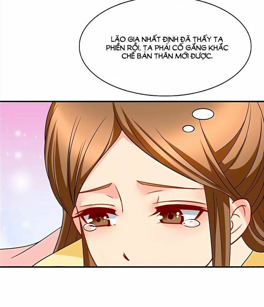 kiêu sủng y phi chapter 76 - Next chapter 77