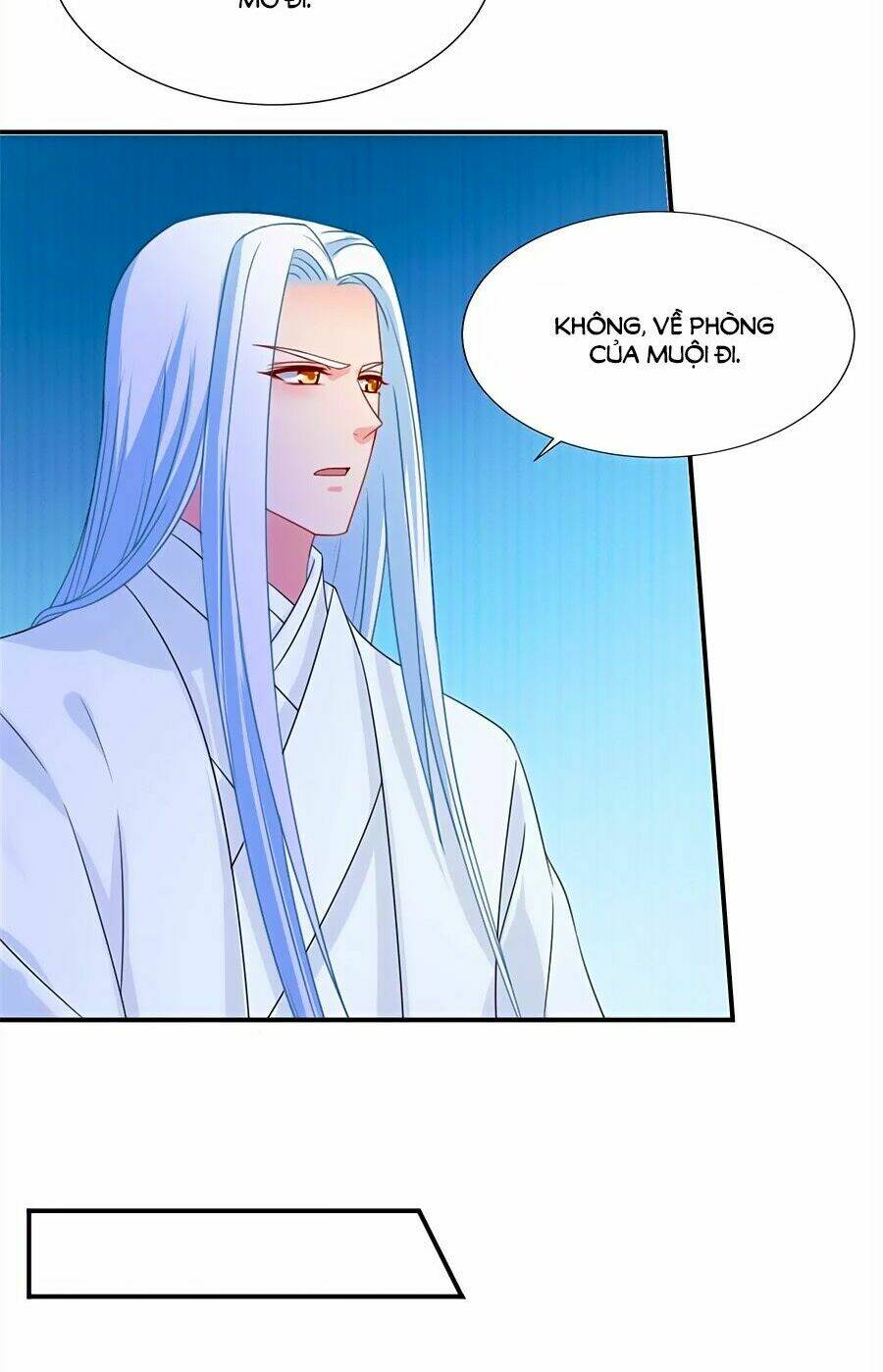 kiêu sủng y phi chapter 79 - Next chapter 80