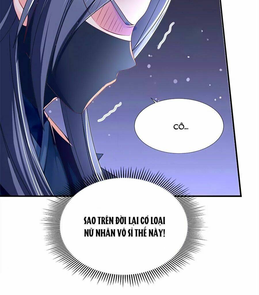 kiêu sủng y phi chapter 79 - Next chapter 80