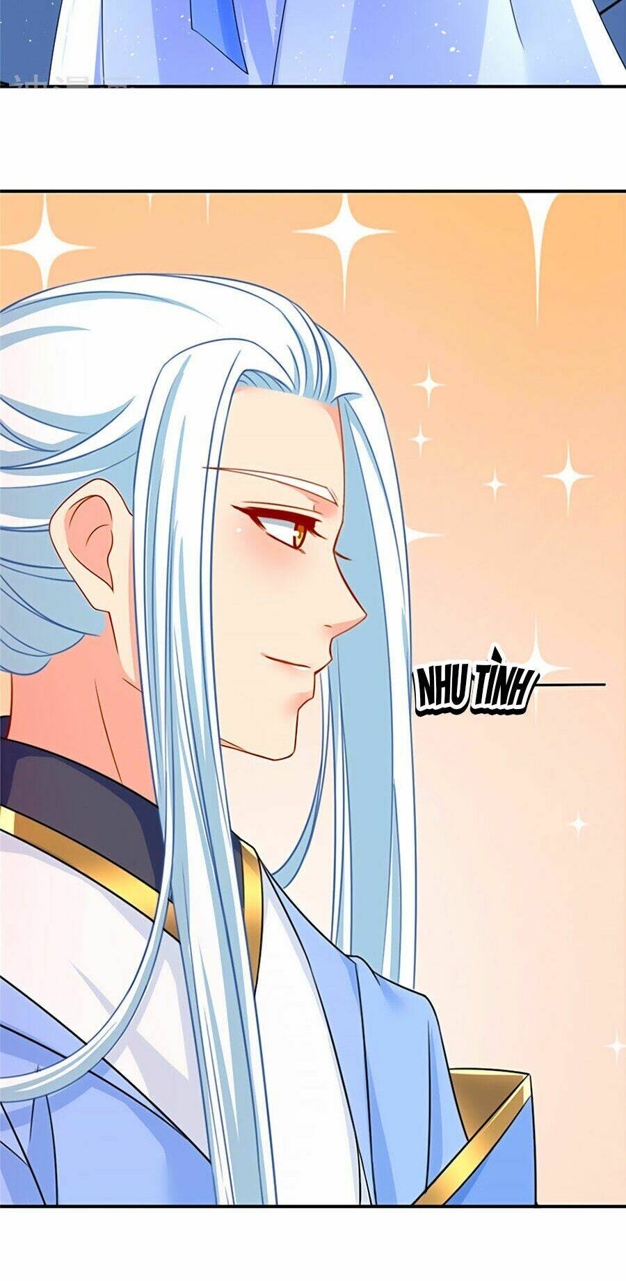 kiêu sủng y phi chapter 90 - Next chapter 91