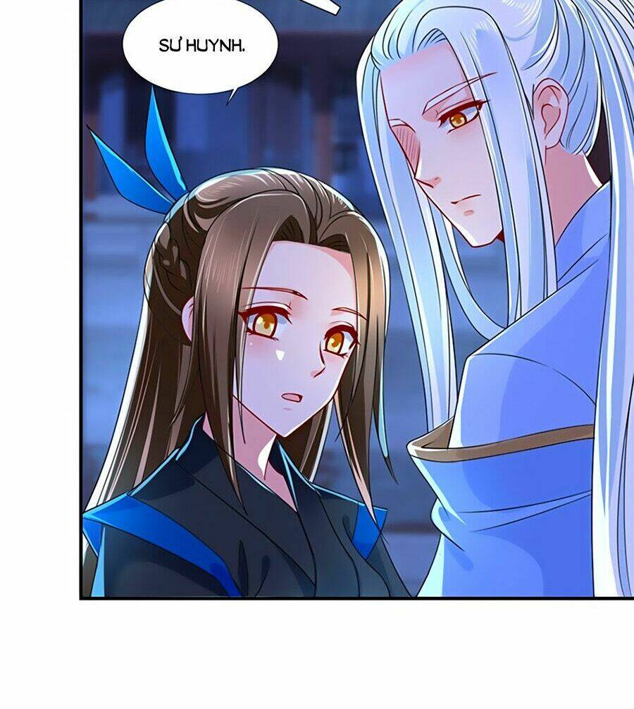 kiêu sủng y phi chapter 90 - Next chapter 91