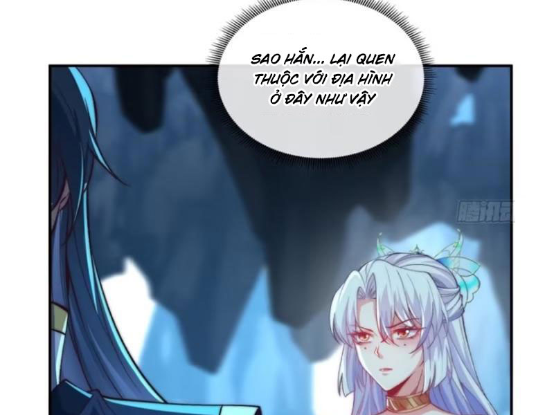 kiều thê lại là trùm phản diện chapter 19 - Next Chương 20