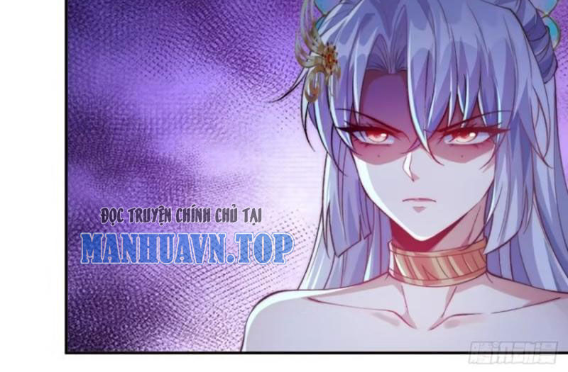 kiều thê lại là trùm phản diện chapter 19 - Next Chương 20