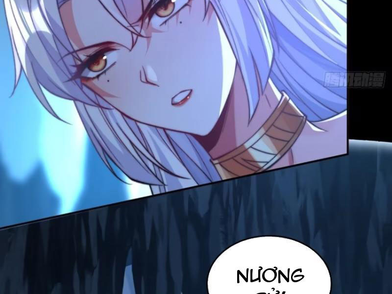 kiều thê lại là trùm phản diện chapter 19 - Next Chương 20