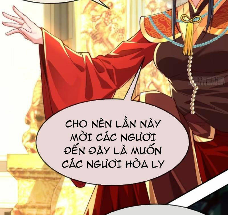 kiều thê lại là trùm phản diện chapter 4 - Next chapter 5