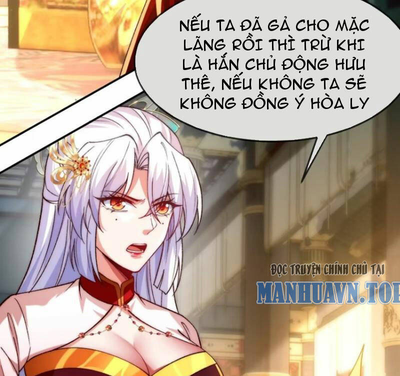 kiều thê lại là trùm phản diện chapter 4 - Next chapter 5