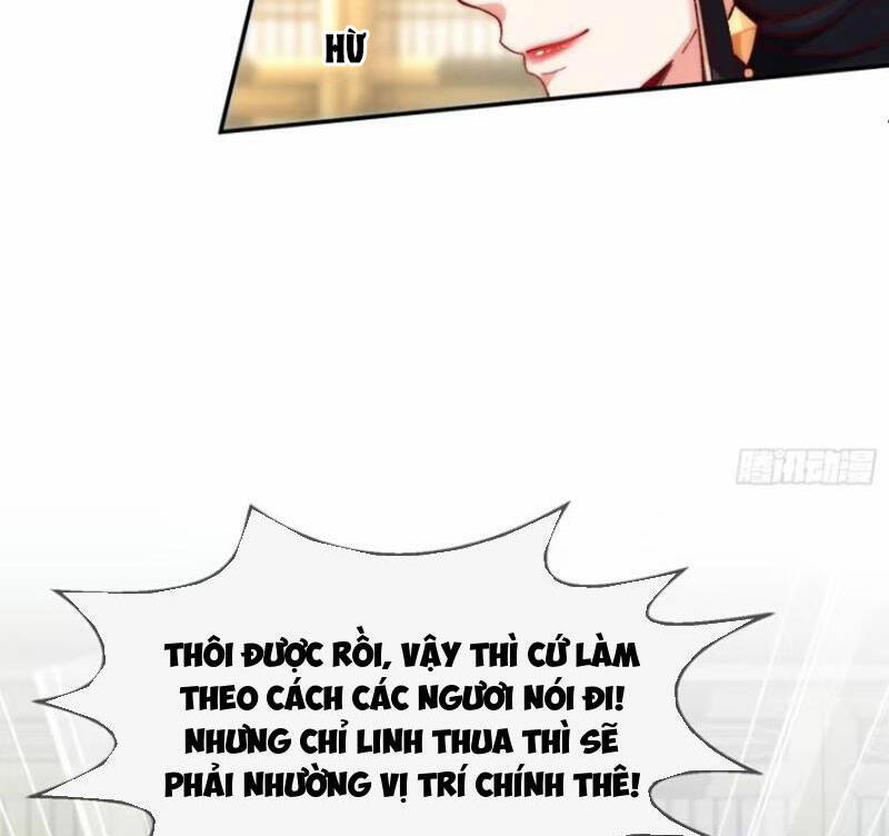 kiều thê lại là trùm phản diện chapter 4 - Next chapter 5