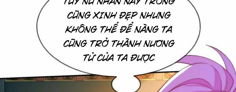 kiều thê lại là trùm phản diện chapter 4 - Next chapter 5