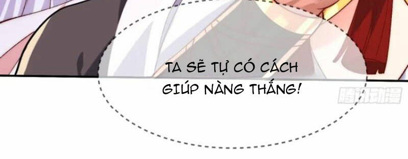 kiều thê lại là trùm phản diện chapter 4 - Next chapter 5