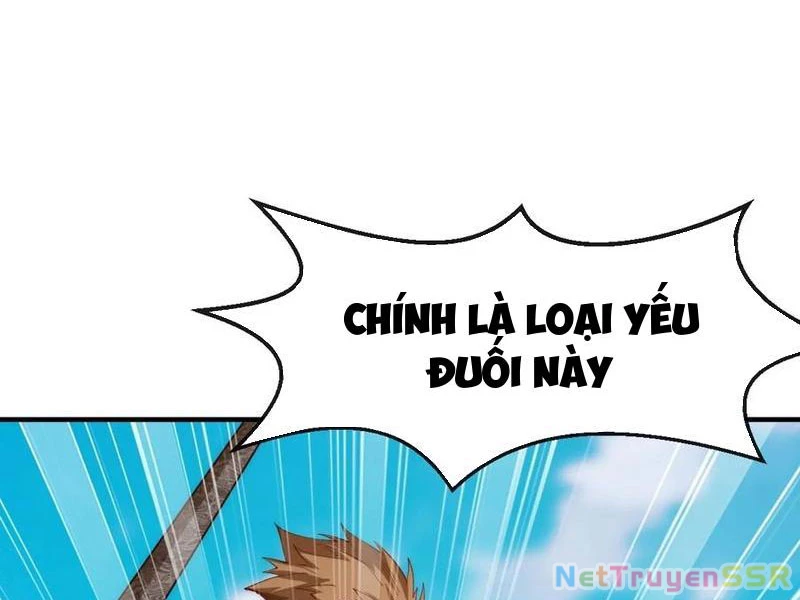 kiều thê lại là trùm phản diện Chương 47 - Next Chương 48