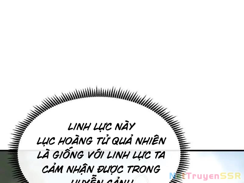 kiều thê lại là trùm phản diện Chương 47 - Next Chương 48