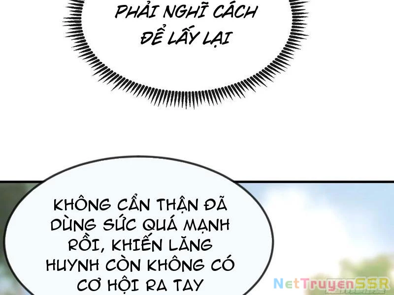 kiều thê lại là trùm phản diện Chương 47 - Next Chương 48