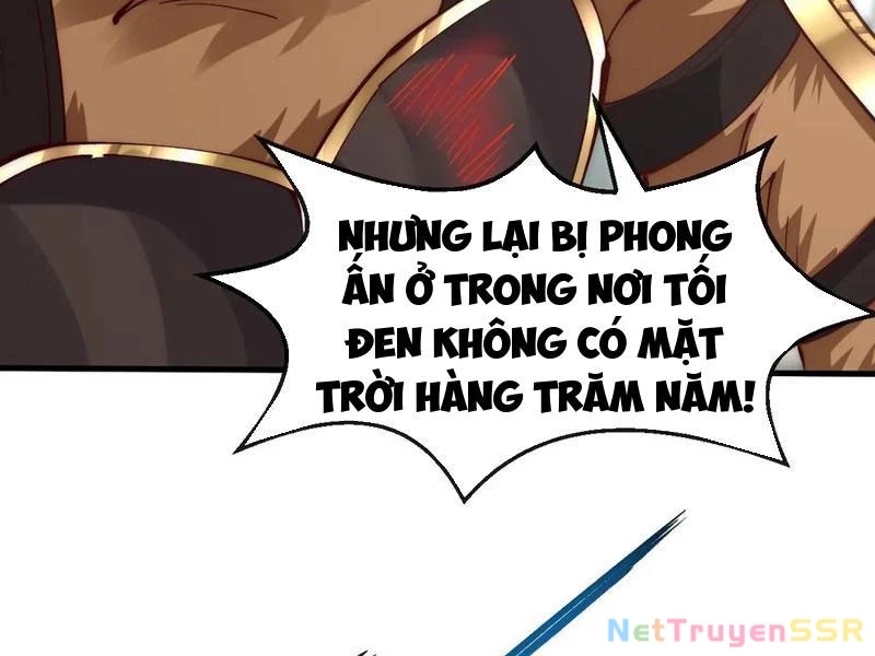 kiều thê lại là trùm phản diện Chương 47 - Next Chương 48