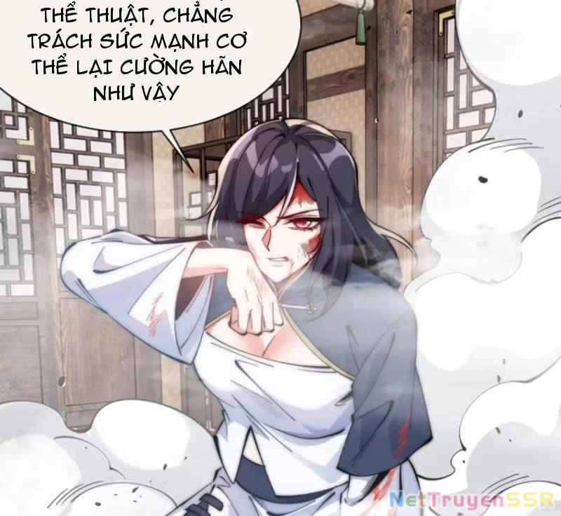 kiều thê lại là trùm phản diện Chương 52 - Next Chapter 53