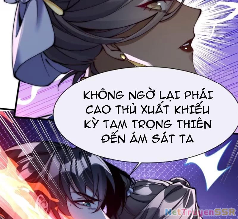 kiều thê lại là trùm phản diện Chương 52 - Next Chapter 53