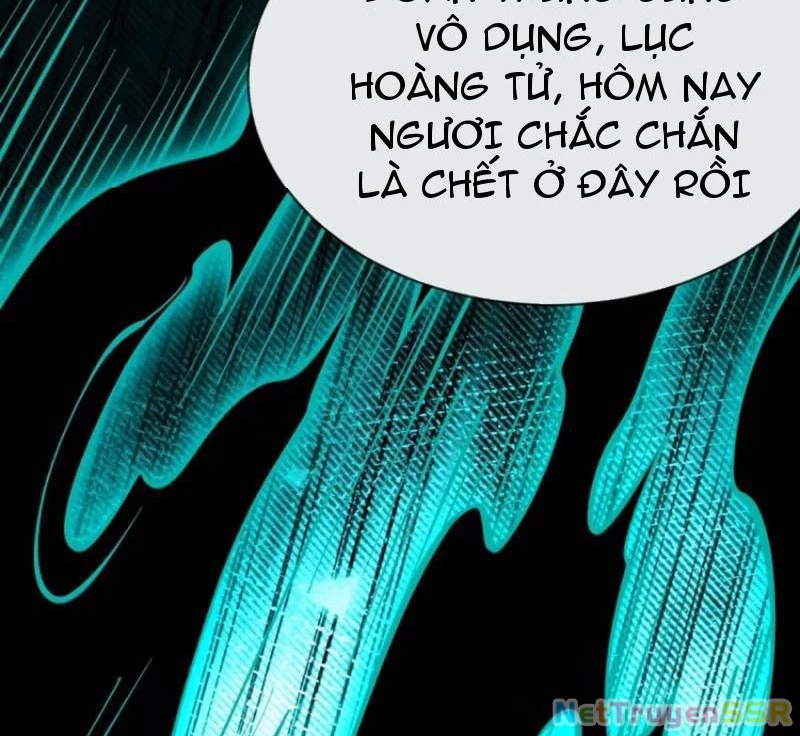 kiều thê lại là trùm phản diện Chương 52 - Next Chapter 53