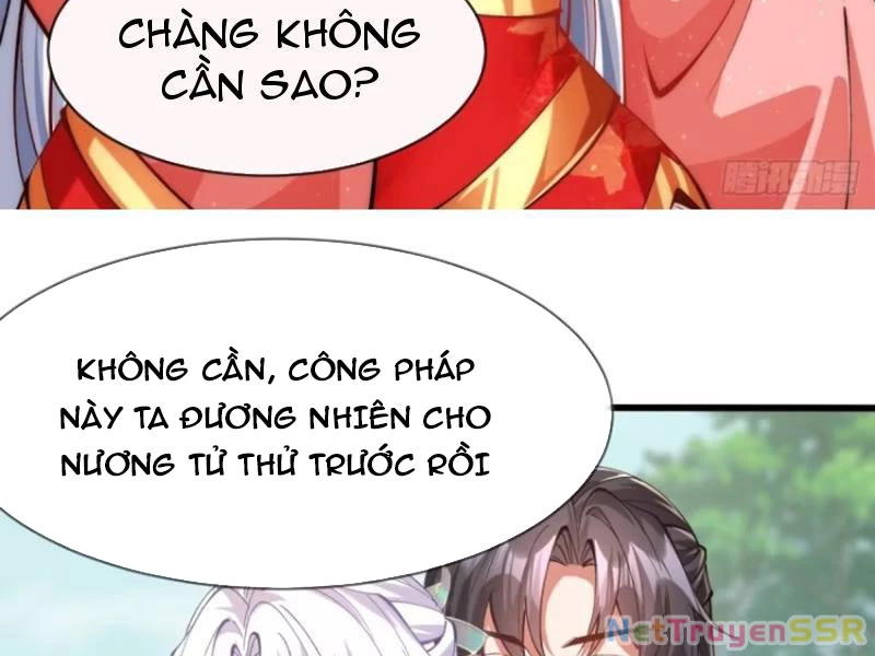 kiều thê lại là trùm phản diện Chapter 56 - Next Chapter 57