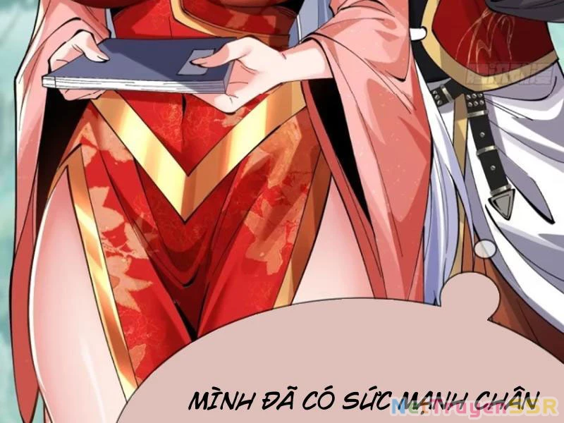 kiều thê lại là trùm phản diện Chapter 56 - Next Chapter 57