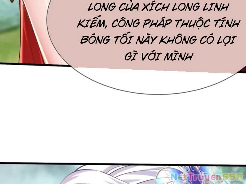 kiều thê lại là trùm phản diện Chapter 56 - Next Chapter 57