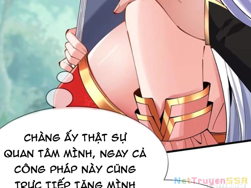 kiều thê lại là trùm phản diện Chapter 56 - Next Chapter 57