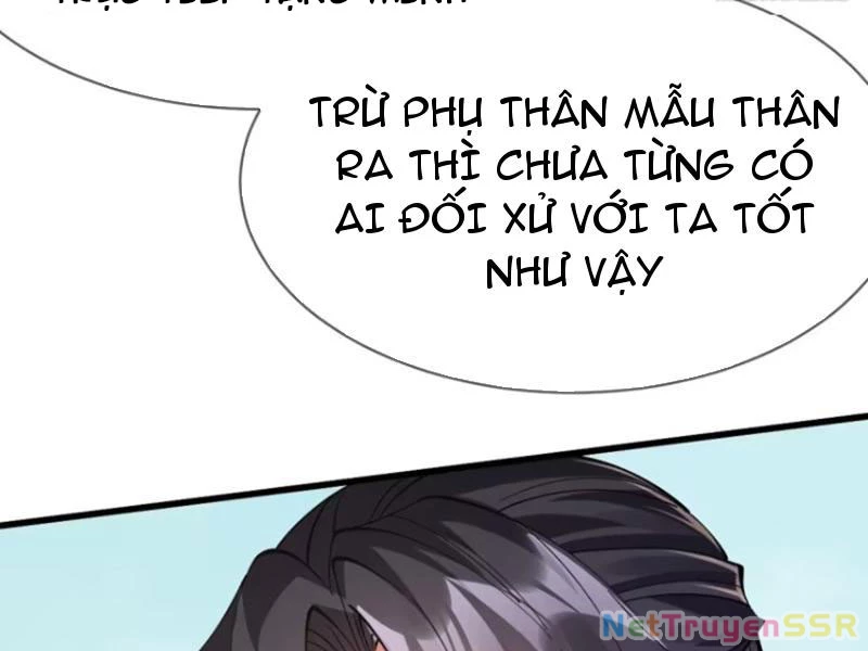 kiều thê lại là trùm phản diện Chapter 56 - Next Chapter 57