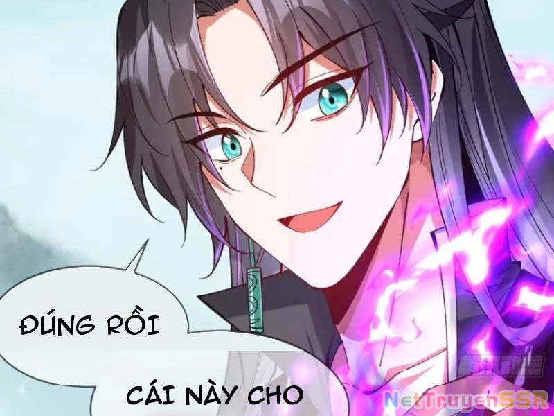 kiều thê lại là trùm phản diện Chapter 56 - Next Chapter 57