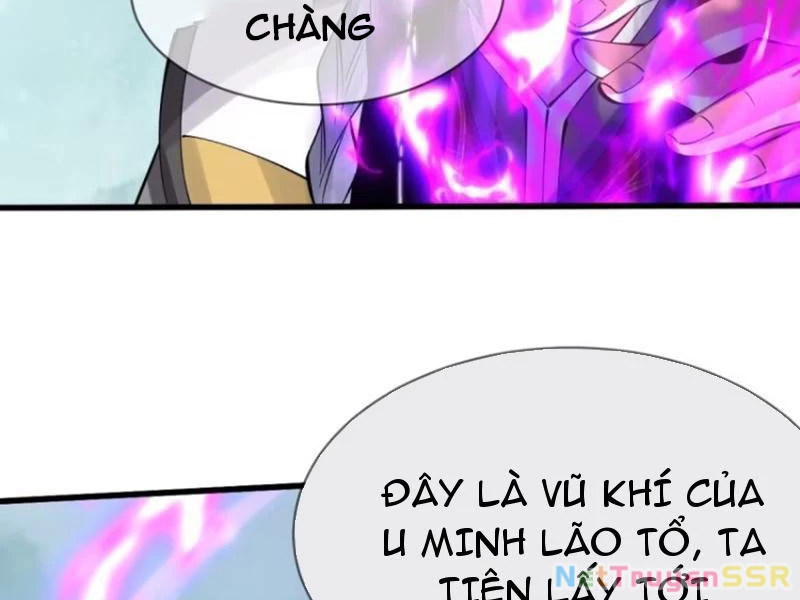 kiều thê lại là trùm phản diện Chapter 56 - Next Chapter 57