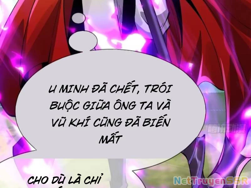 kiều thê lại là trùm phản diện Chapter 56 - Next Chapter 57