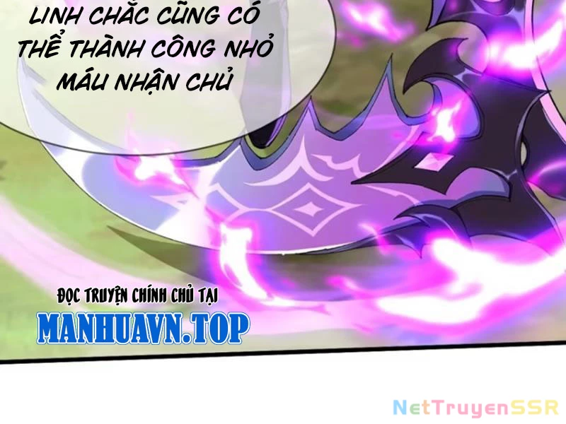 kiều thê lại là trùm phản diện Chapter 56 - Next Chapter 57