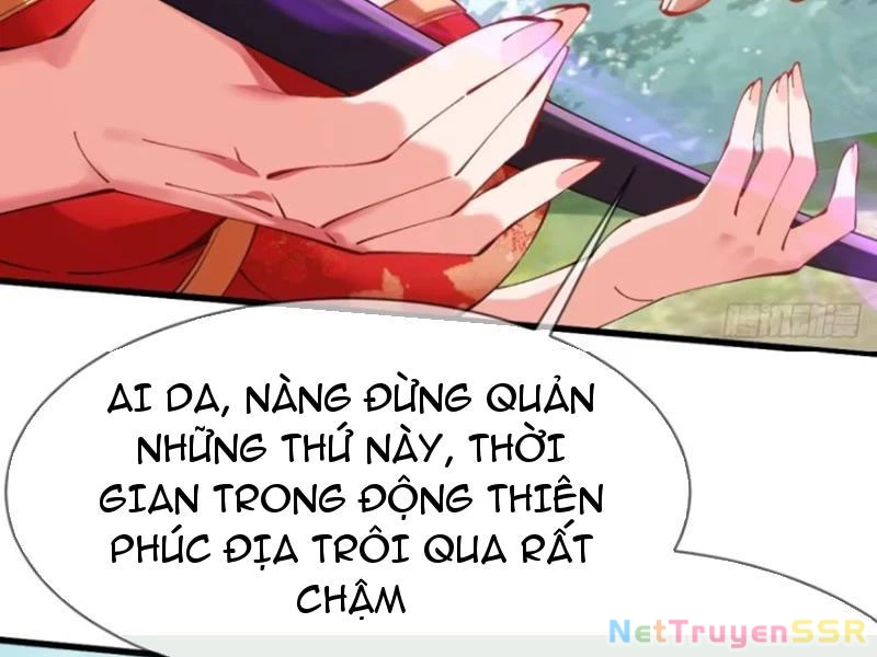 kiều thê lại là trùm phản diện Chapter 56 - Next Chapter 57