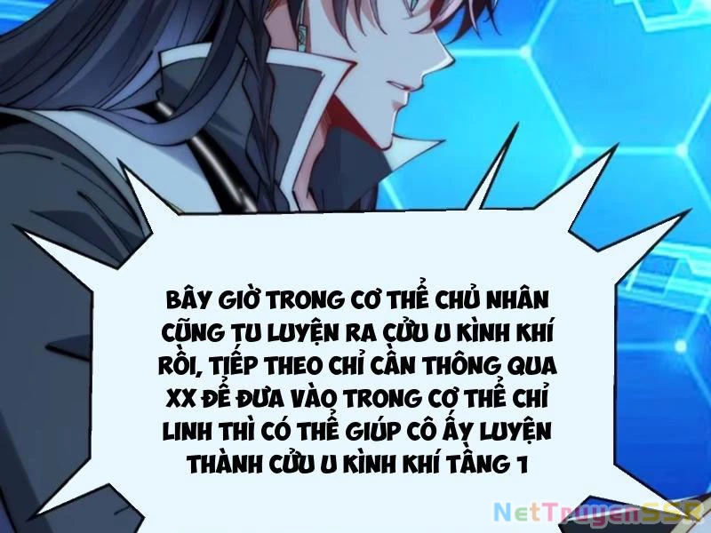 kiều thê lại là trùm phản diện Chapter 56 - Next Chapter 57