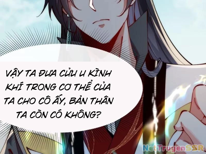 kiều thê lại là trùm phản diện Chapter 56 - Next Chapter 57