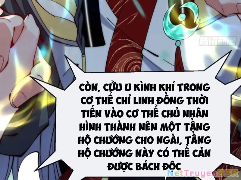 kiều thê lại là trùm phản diện Chapter 56 - Next Chapter 57