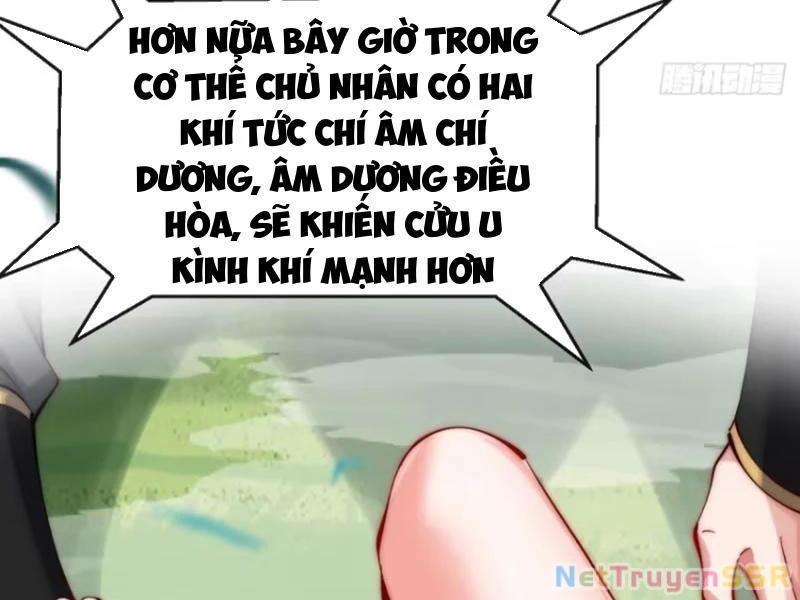 kiều thê lại là trùm phản diện Chapter 56 - Next Chapter 57