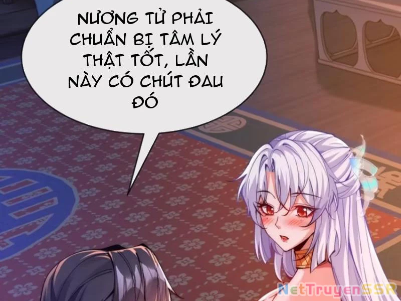 kiều thê lại là trùm phản diện Chapter 56 - Next Chapter 57