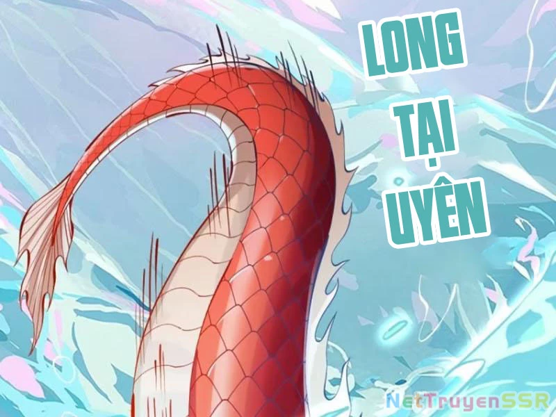 kiều thê lại là trùm phản diện Chapter 57 - Next Chapter 58