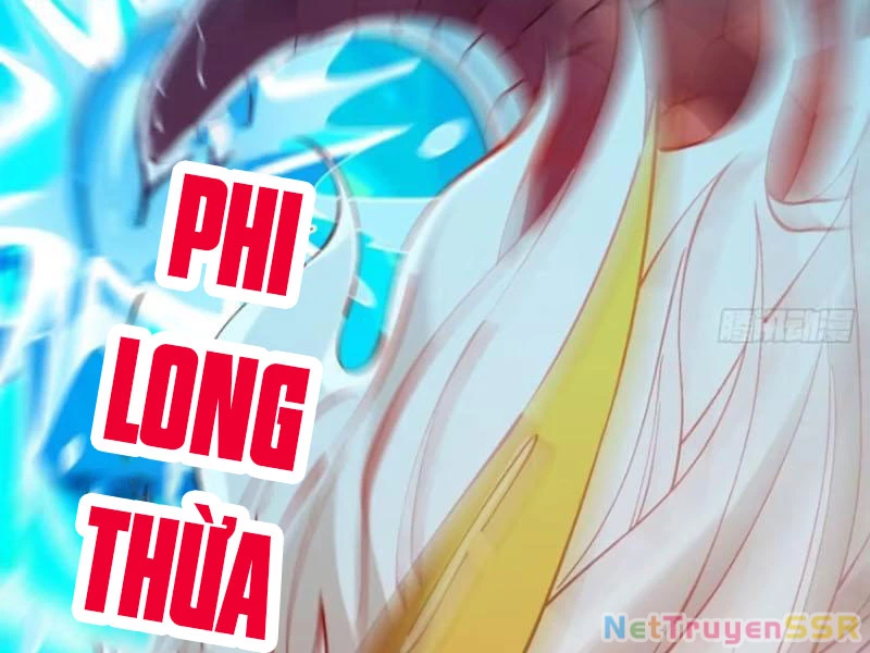 kiều thê lại là trùm phản diện Chapter 57 - Next Chapter 58