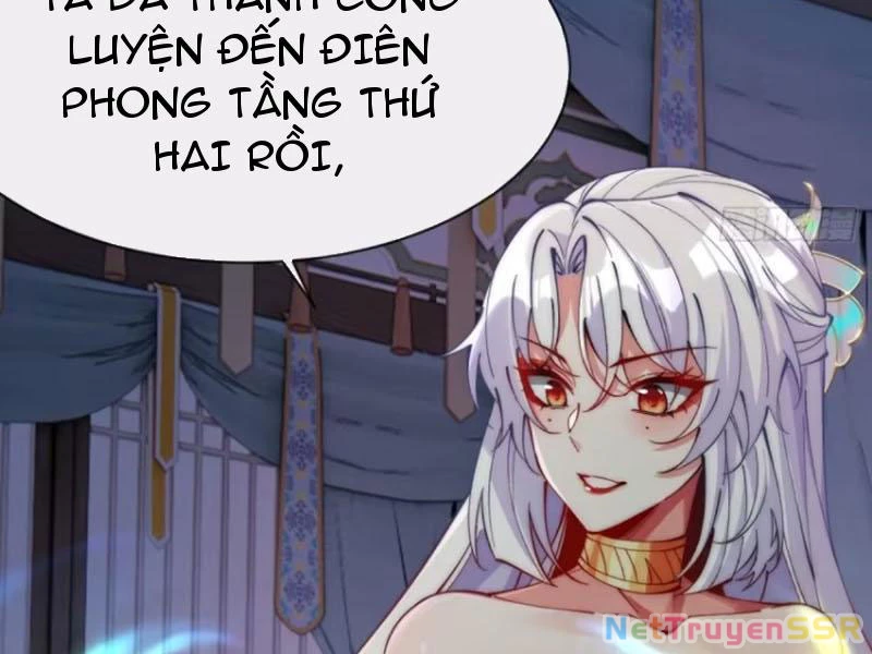 kiều thê lại là trùm phản diện Chapter 57 - Next Chapter 58