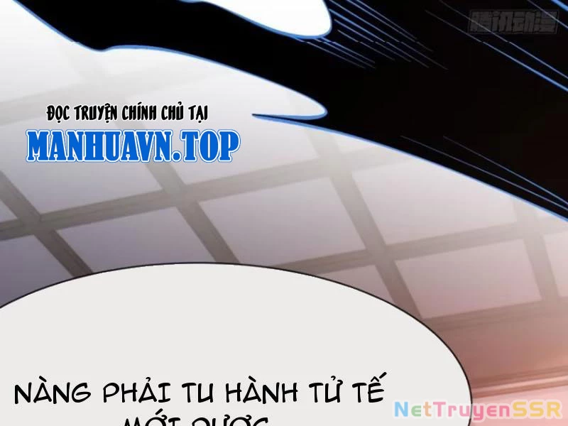 kiều thê lại là trùm phản diện Chapter 57 - Next Chapter 58