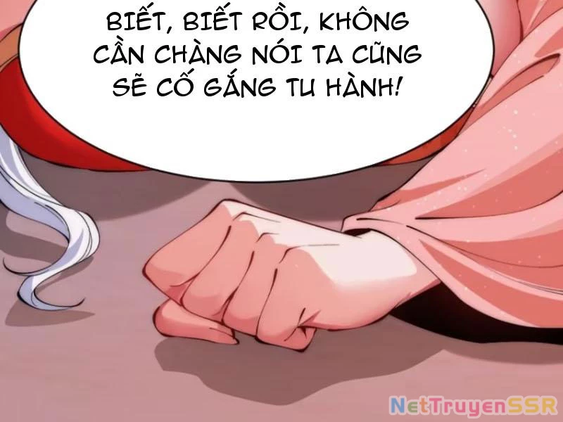 kiều thê lại là trùm phản diện Chapter 57 - Next Chapter 58