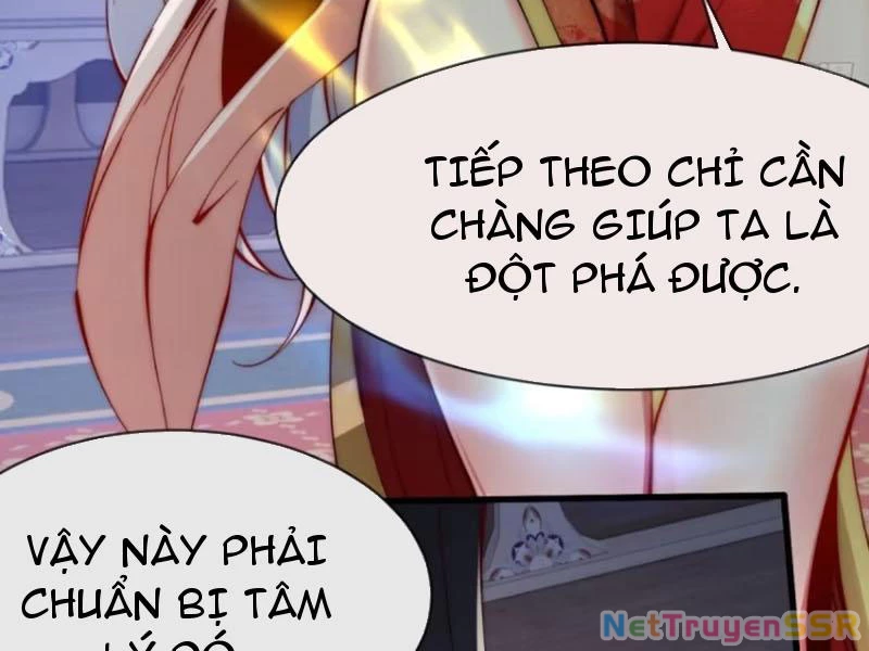 kiều thê lại là trùm phản diện Chapter 57 - Next Chapter 58