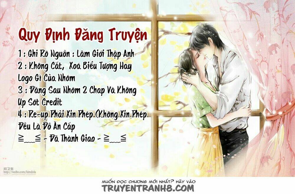 kiều thê xuất xưởng bất hợp cách chương 1 - Trang 2