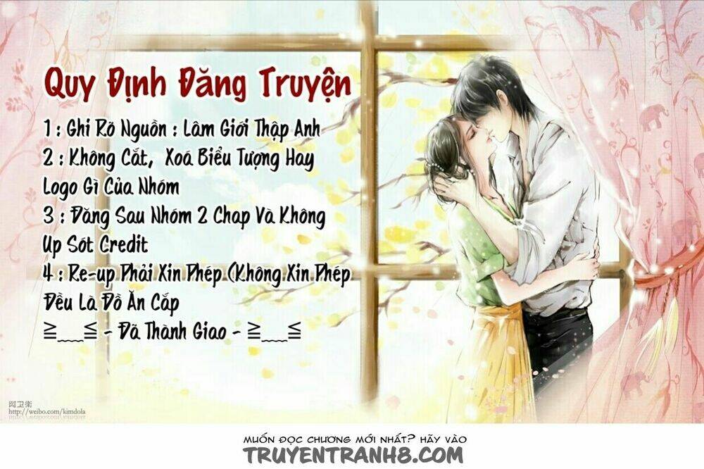 kiều thê xuất xưởng bất hợp cách chương 3 - Trang 2