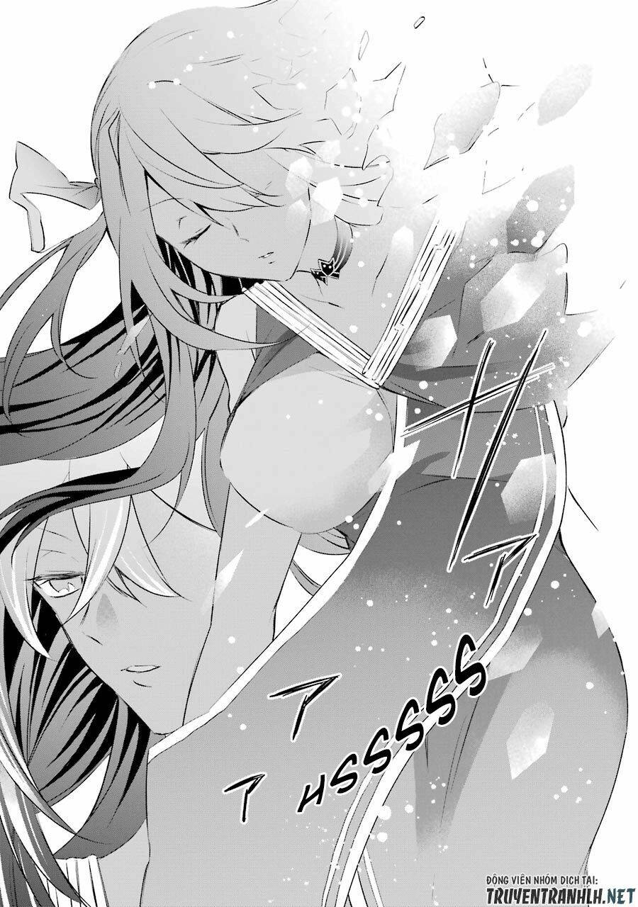 Kikanshita Yuusha No Gojitsudan Chapter 4 - Trang 2