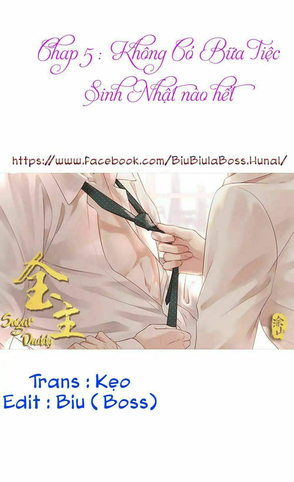 kim chủ đế chapter 5: chap 5 + 6: phỉ nguyệt bão truyện - Next Chapter 5.6