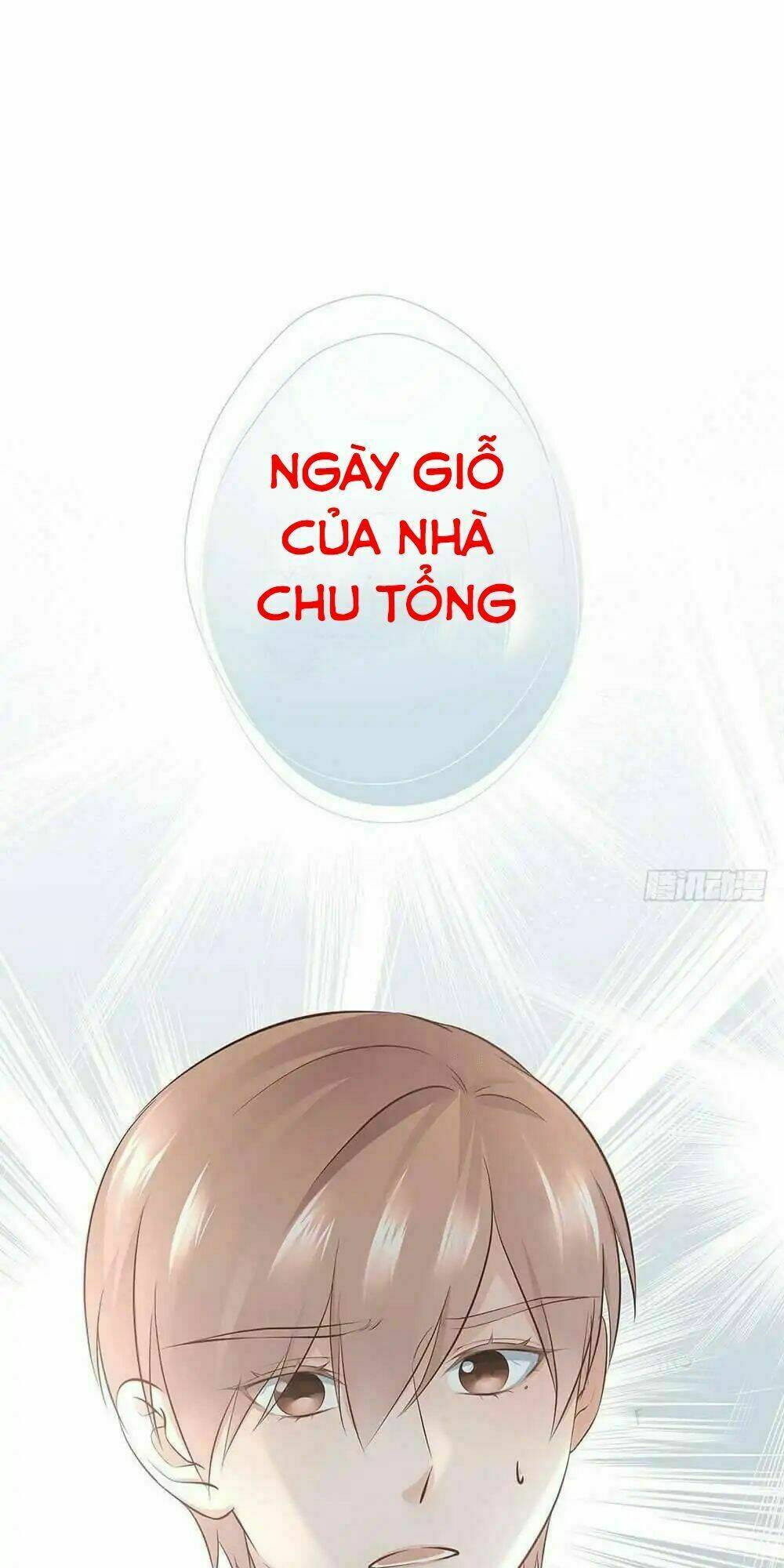 kim chủ đế chapter 5: chap 5 + 6: phỉ nguyệt bão truyện - Next Chapter 5.6