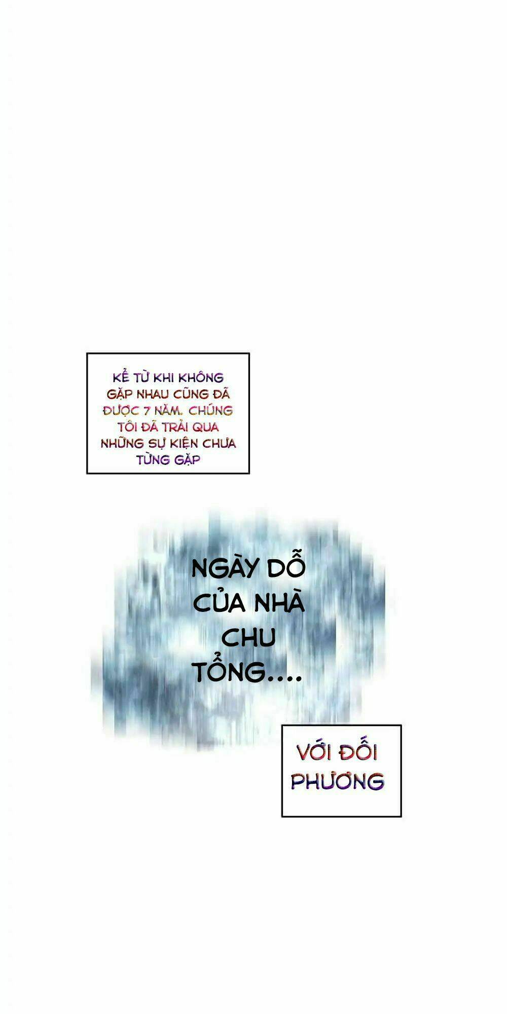 kim chủ đế chapter 5: chap 5 + 6: phỉ nguyệt bão truyện - Next Chapter 5.6